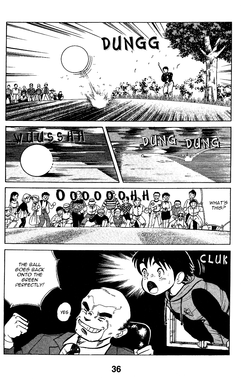 Page 36