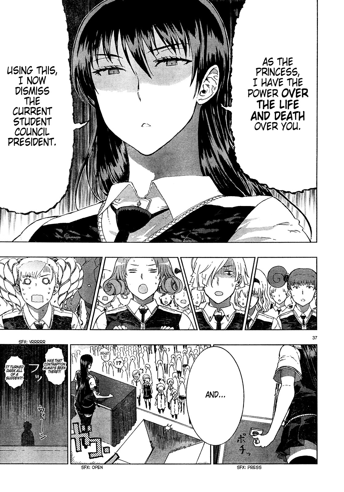 Page 36