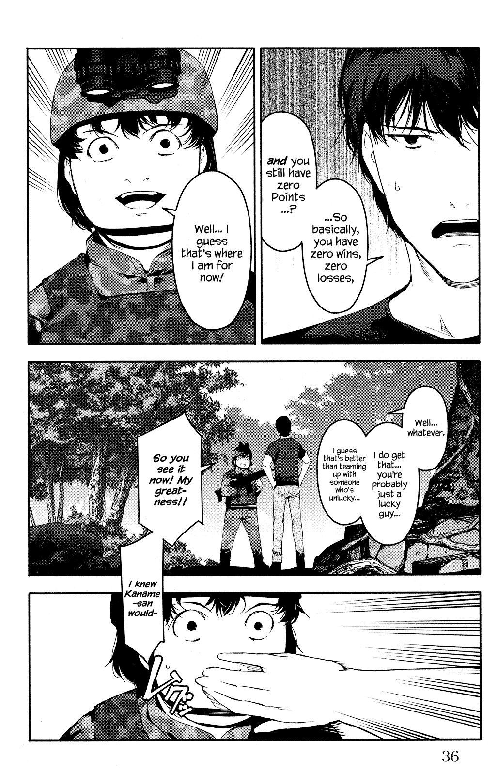 Page 37