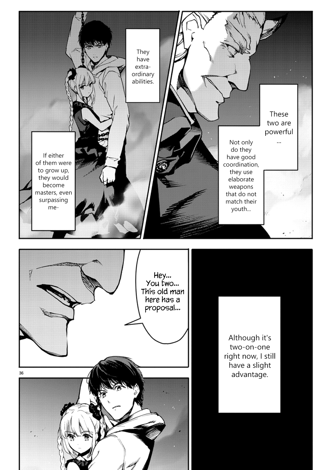 Page 36