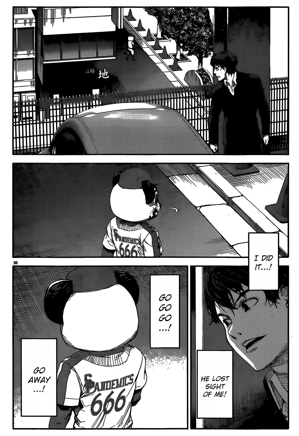 Page 37