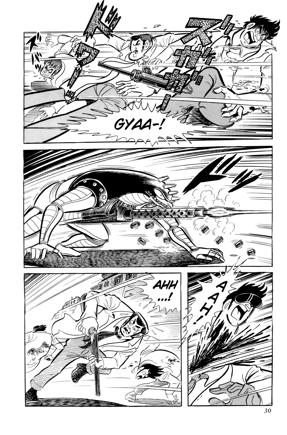 Page 36