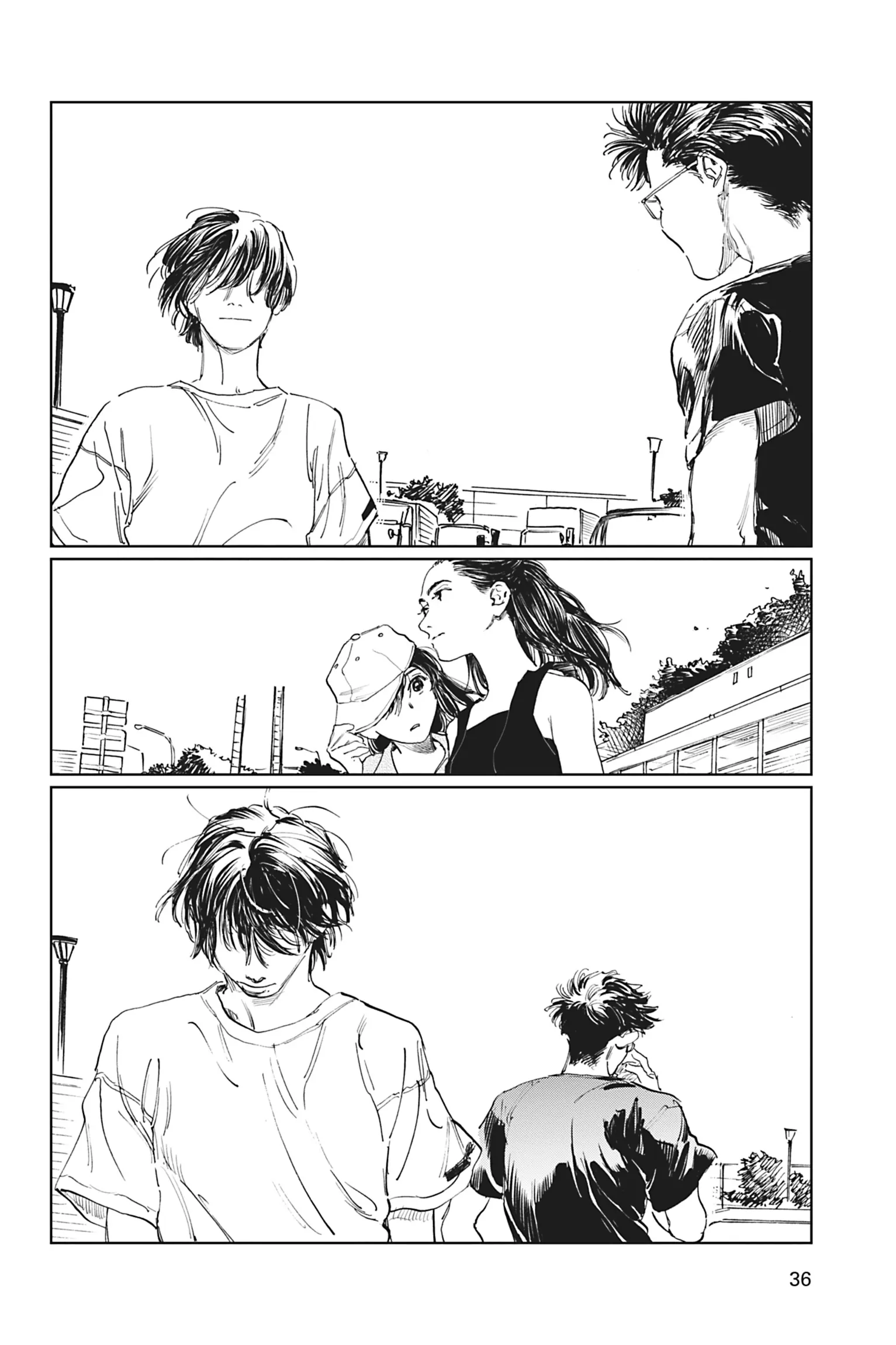 Page 37