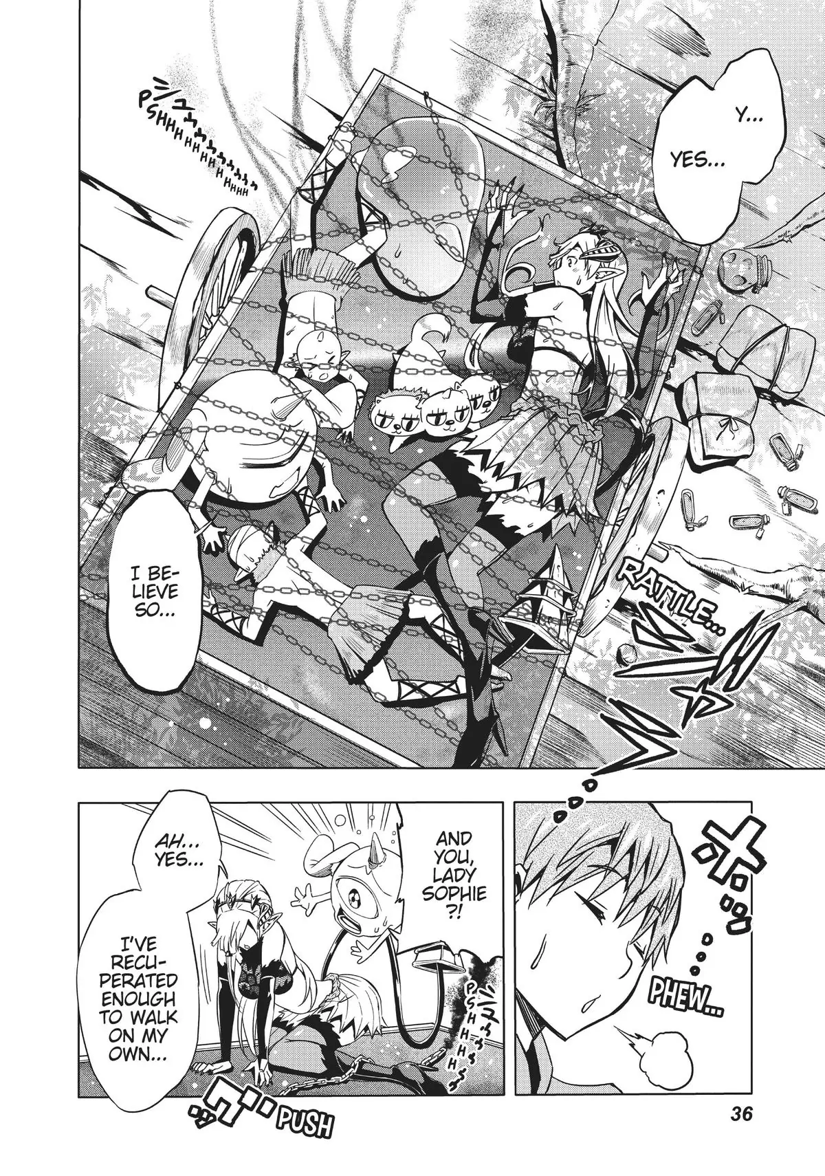 Page 37