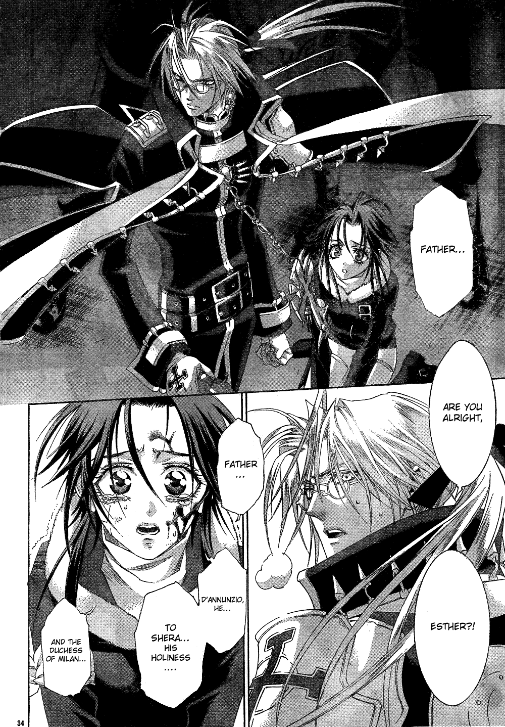 Page 36