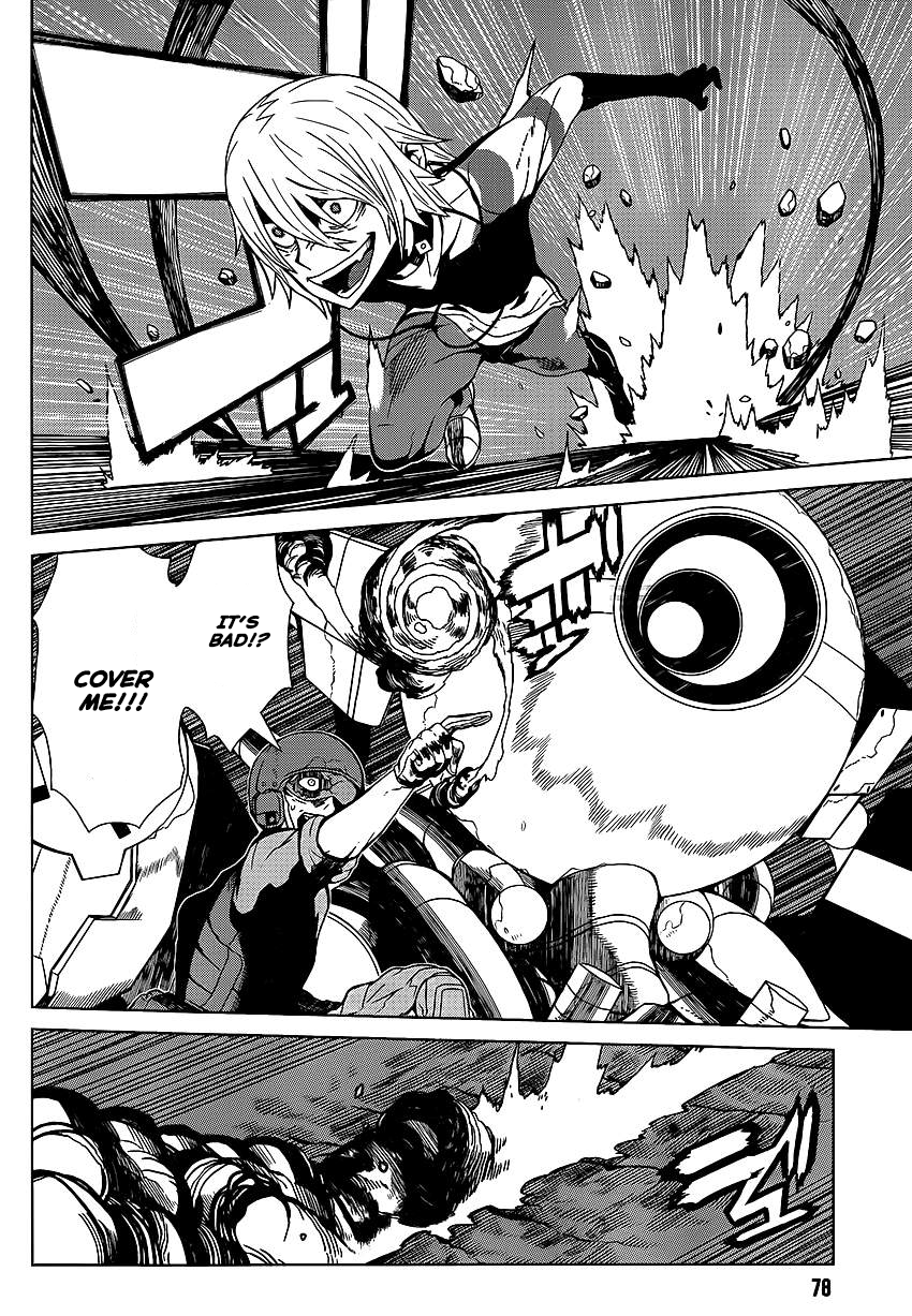 Page 36