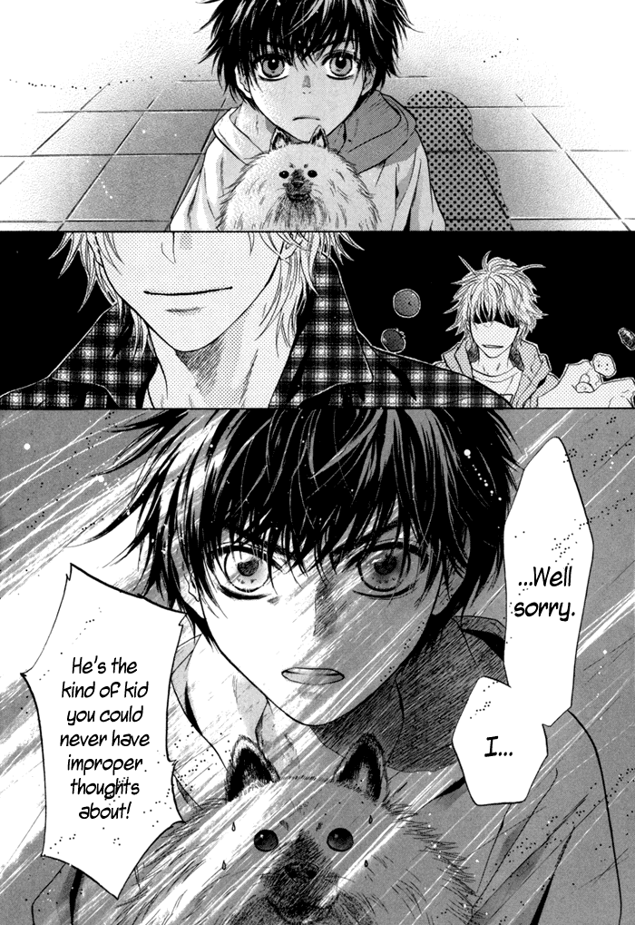 Page 37