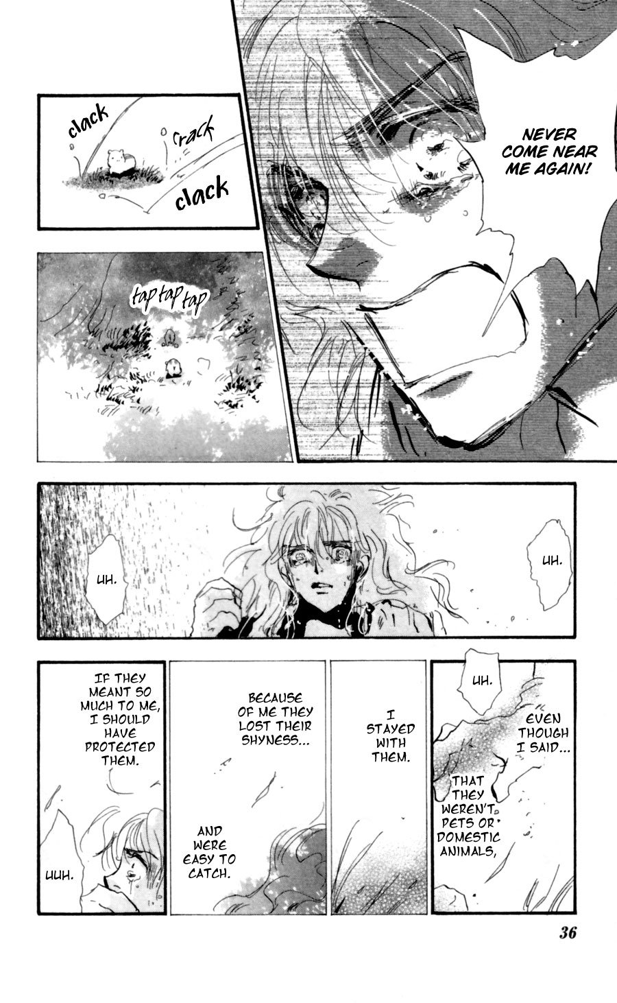 Page 36