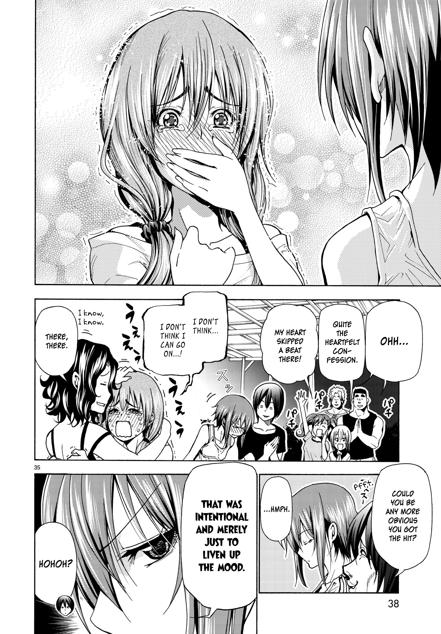 Page 36