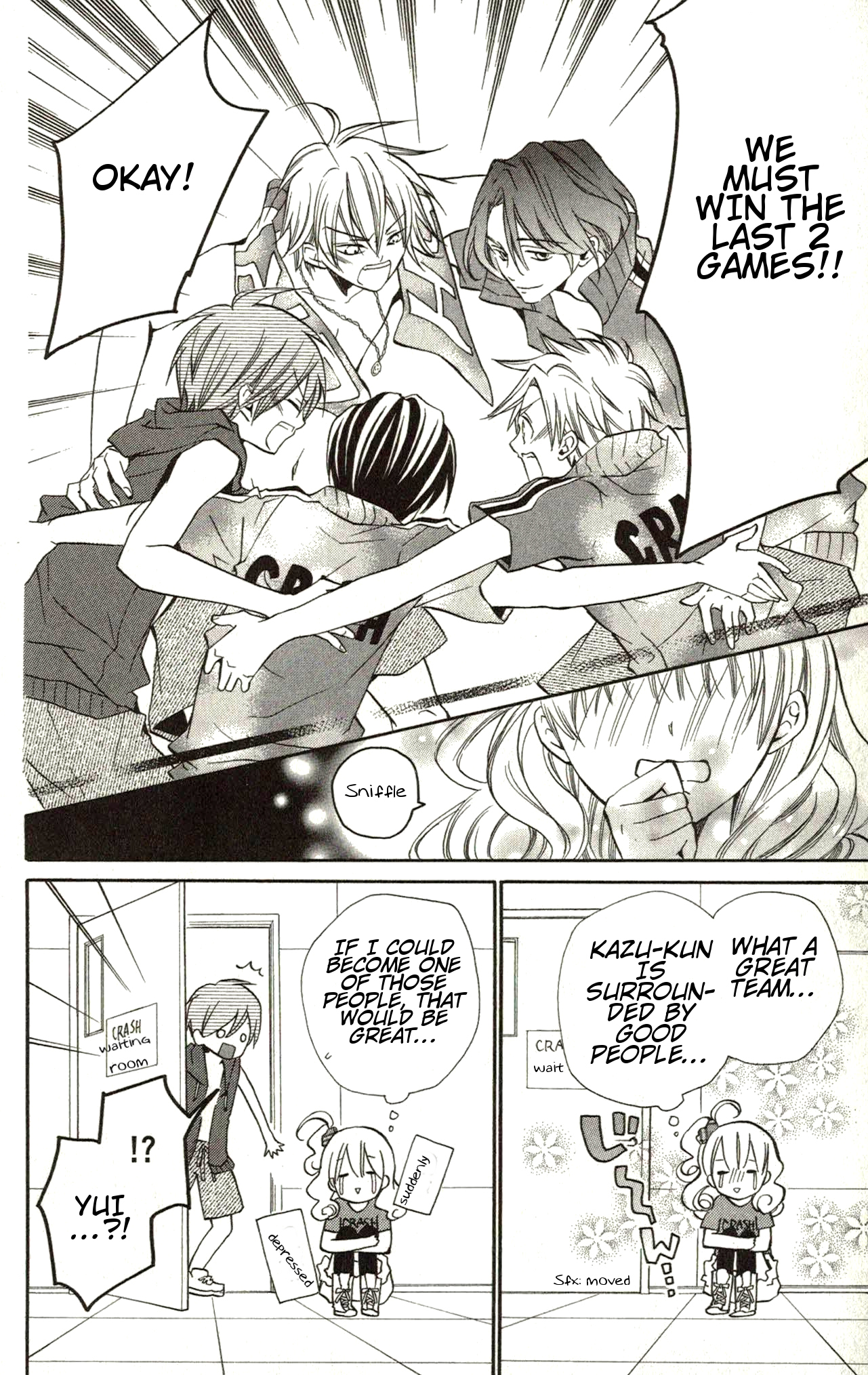 Page 36