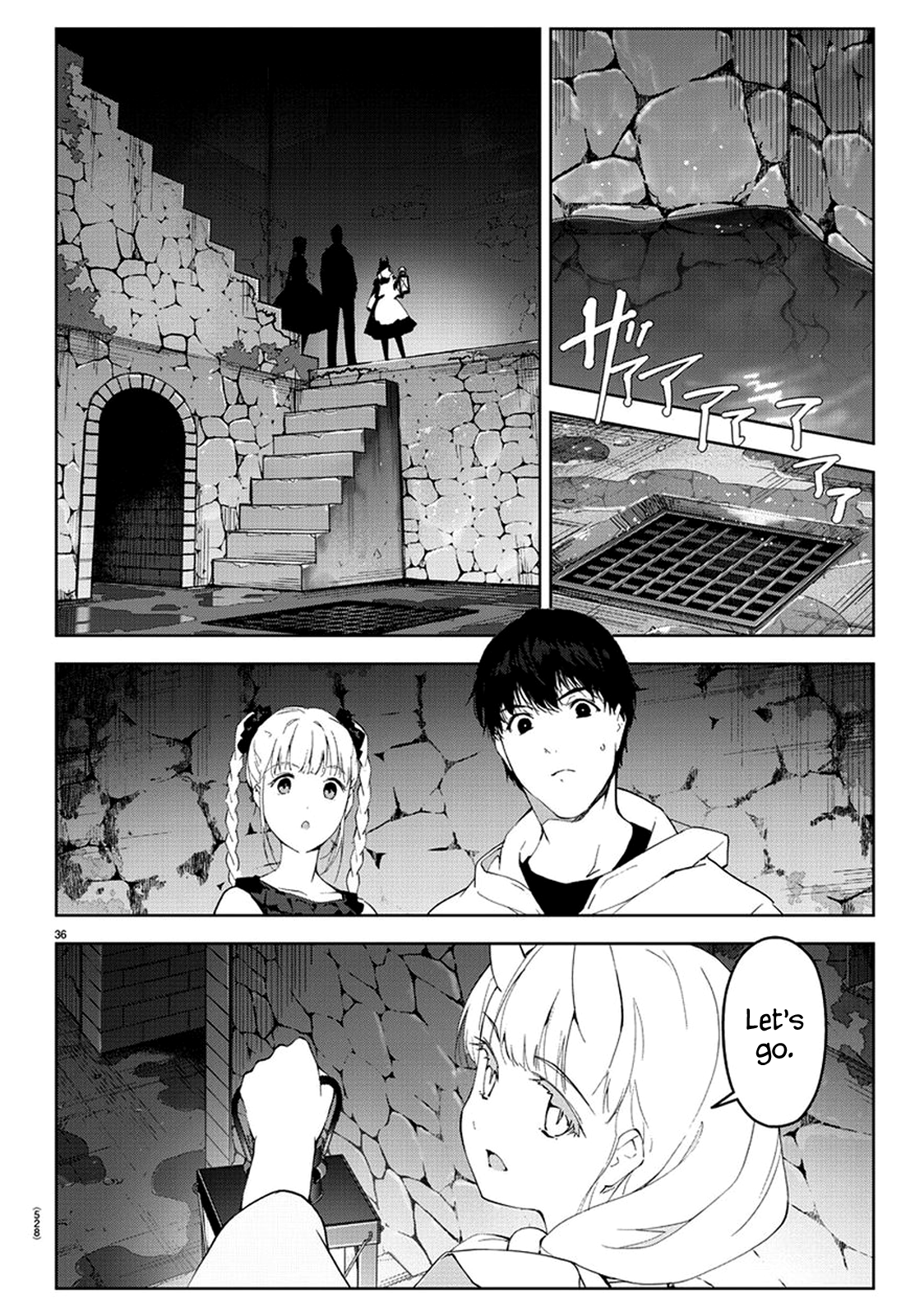 Page 36