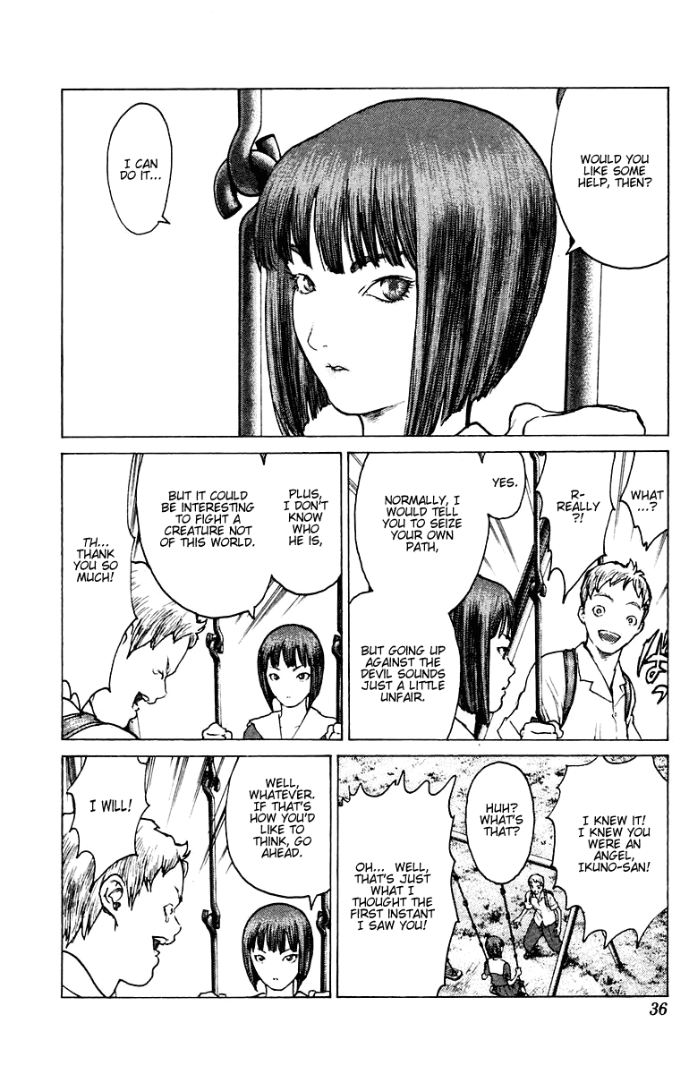 Page 36