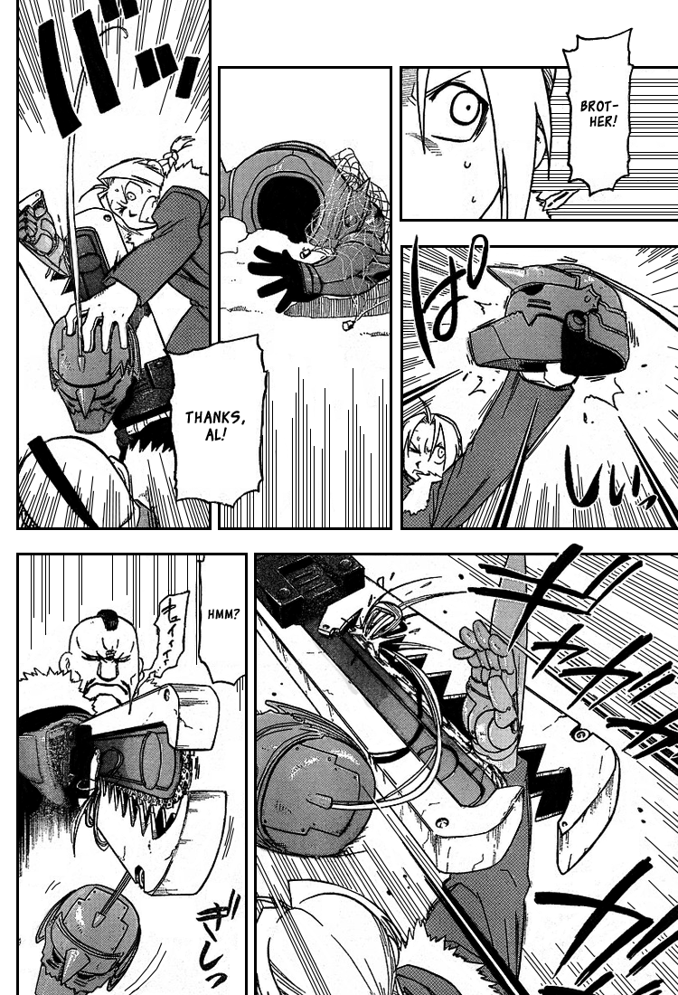 Page 36