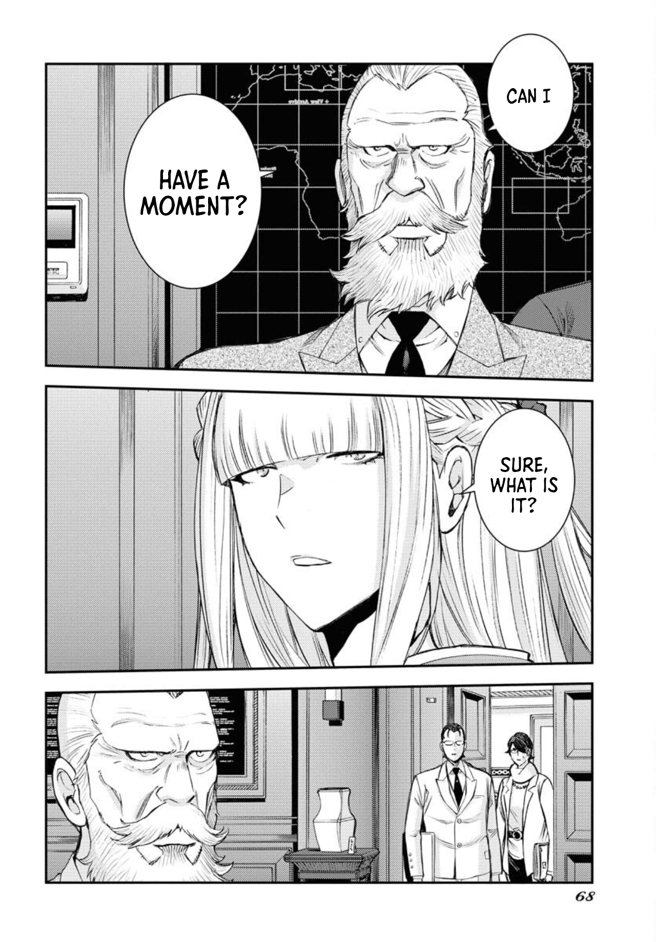 Page 37