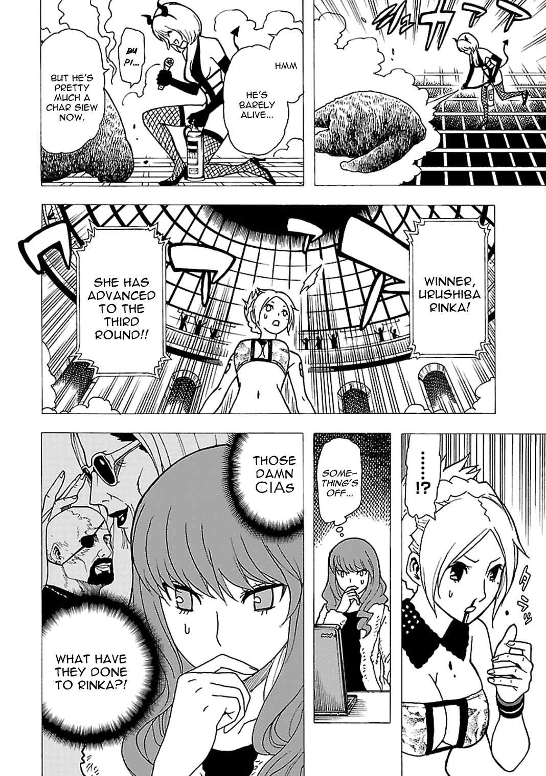 Page 36
