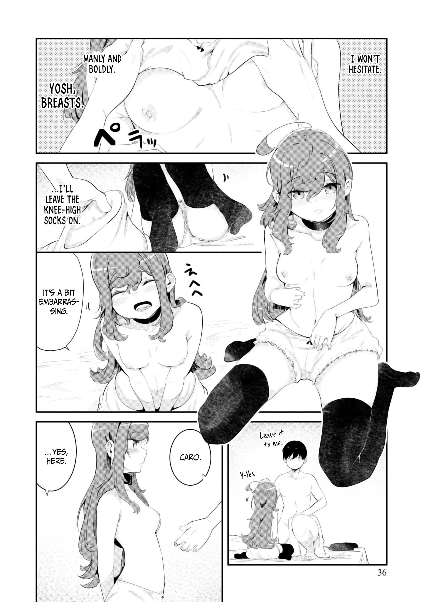Page 37