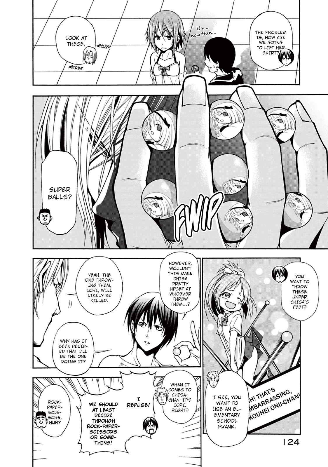 Page 36