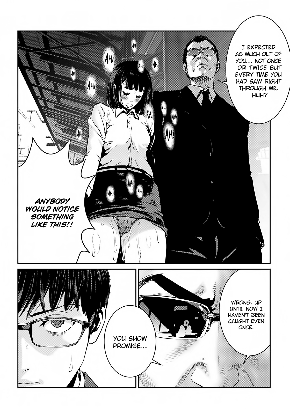 Page 36
