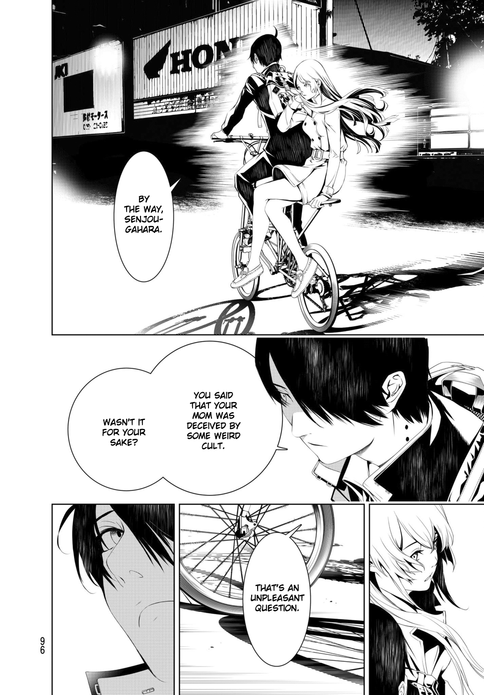 Page 36