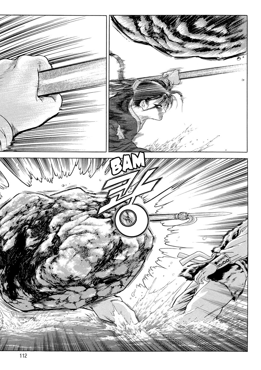 Page 36