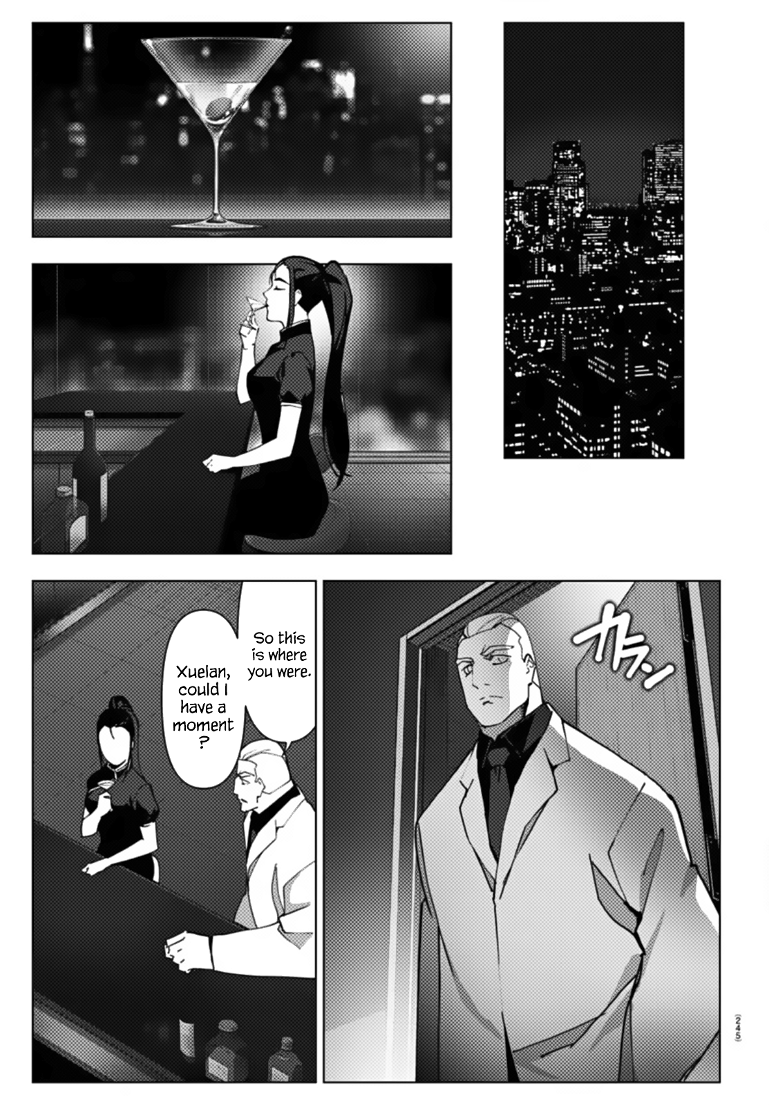 Page 37