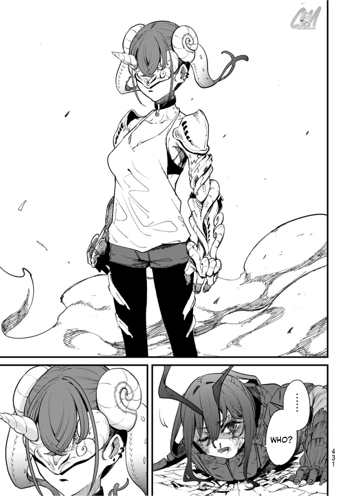 Page 37