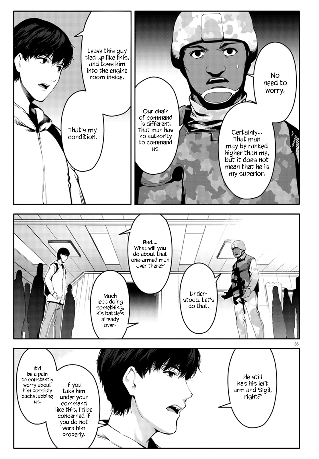 Page 36