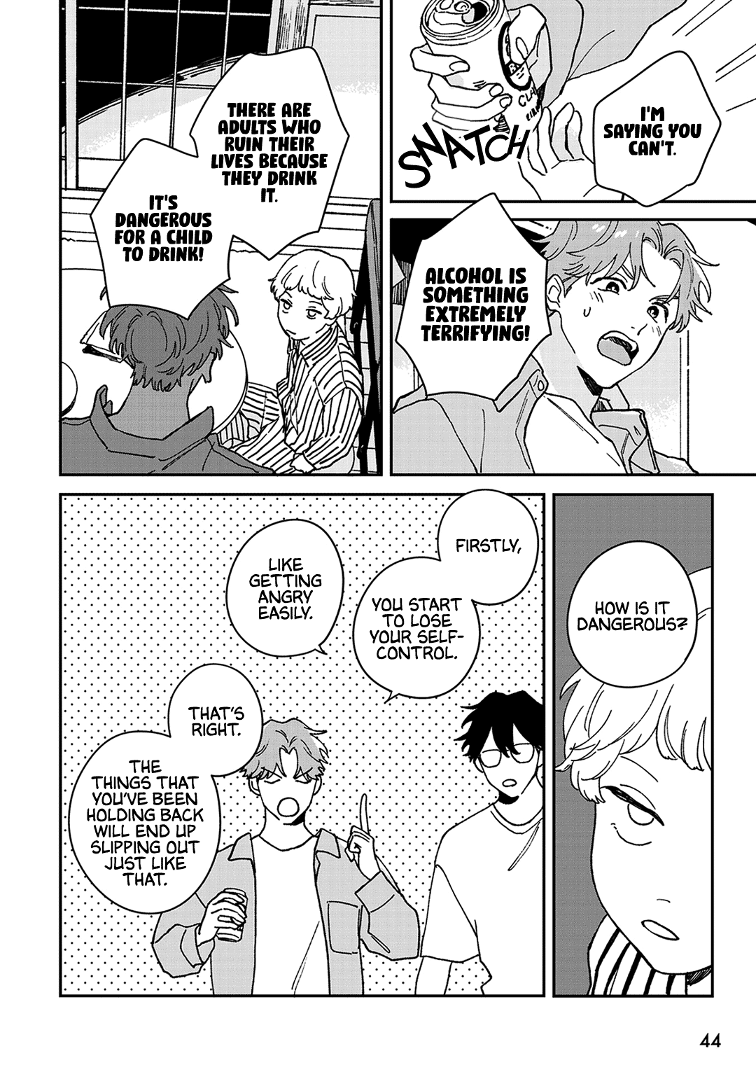 Page 37