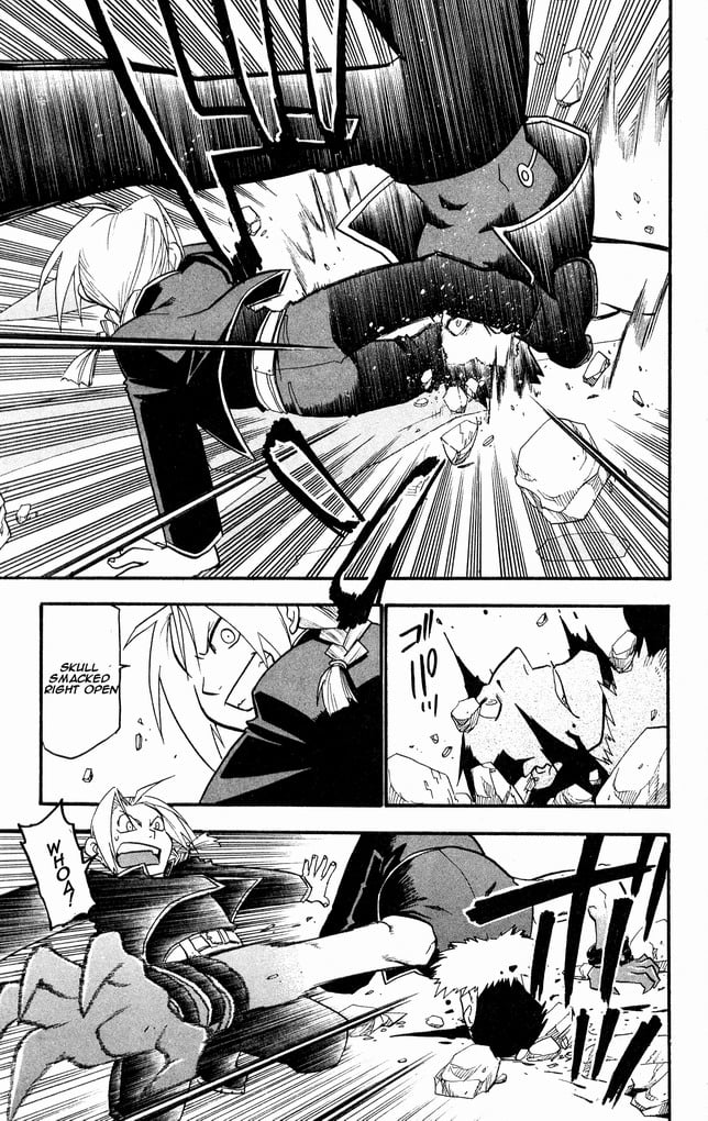 Page 36
