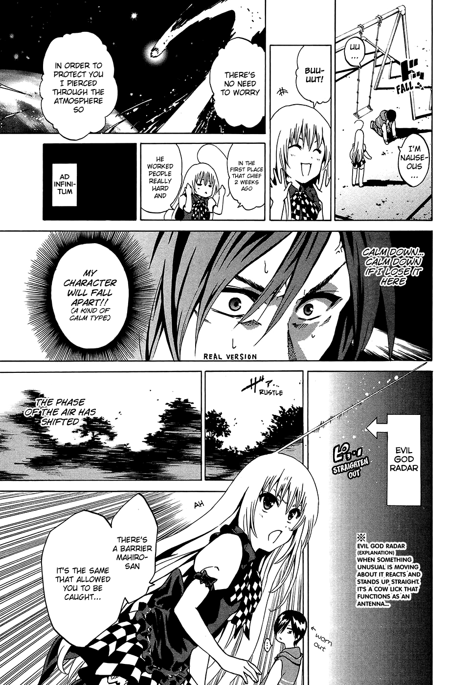 Page 36