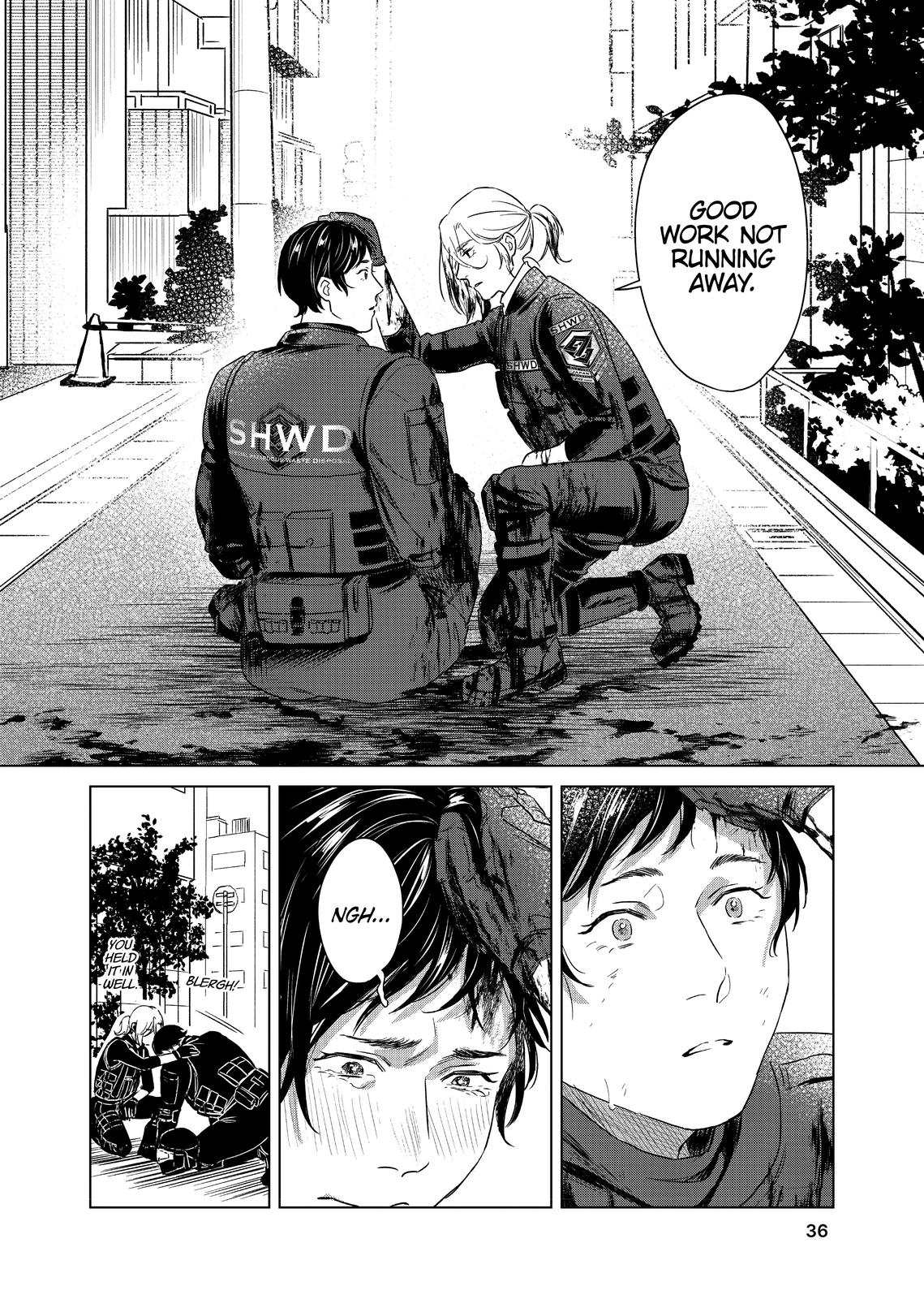 Page 37
