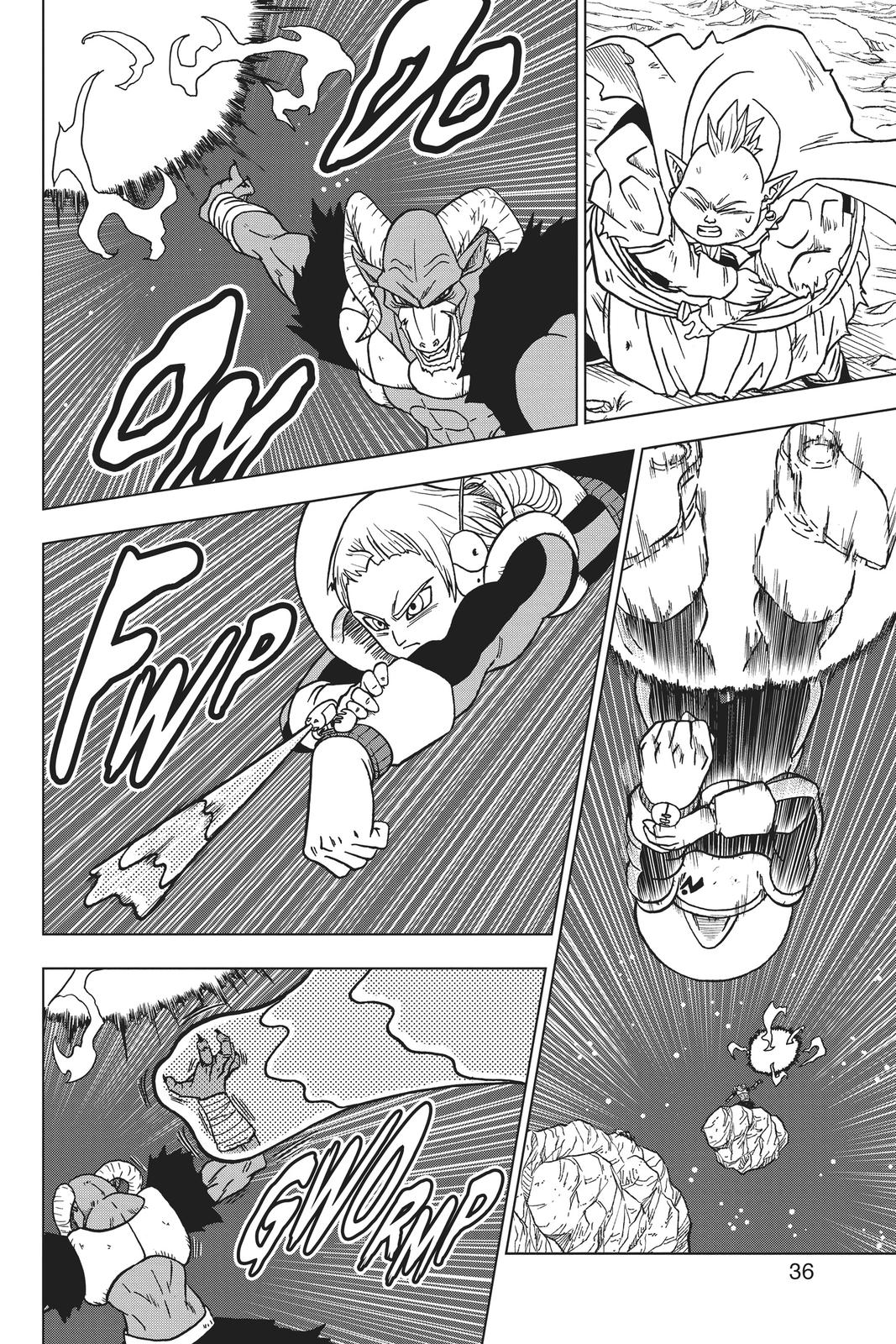 Page 37