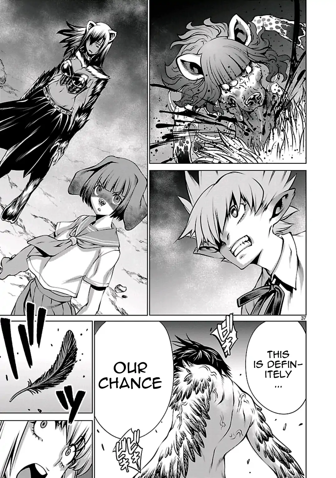Page 36