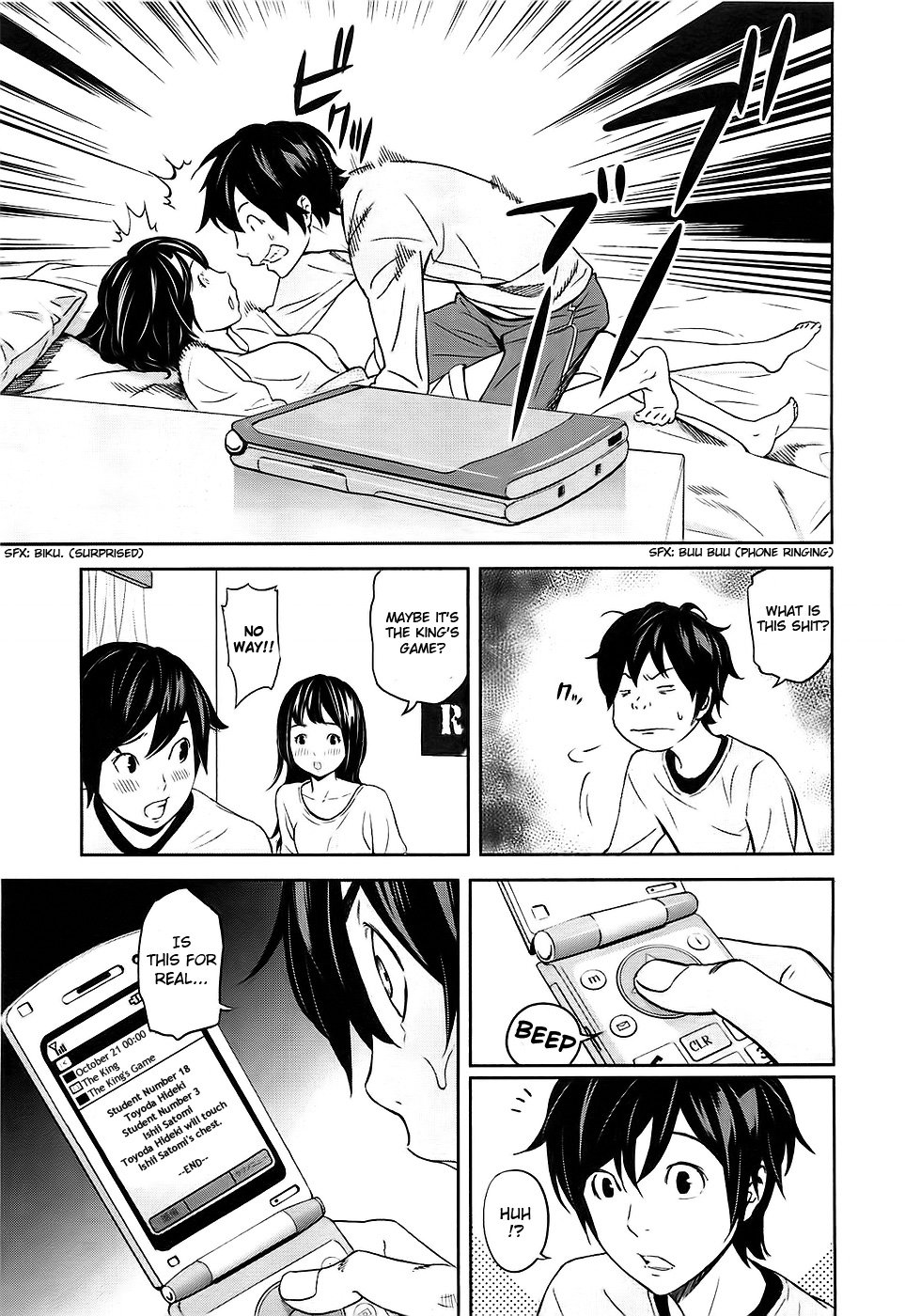 Page 36