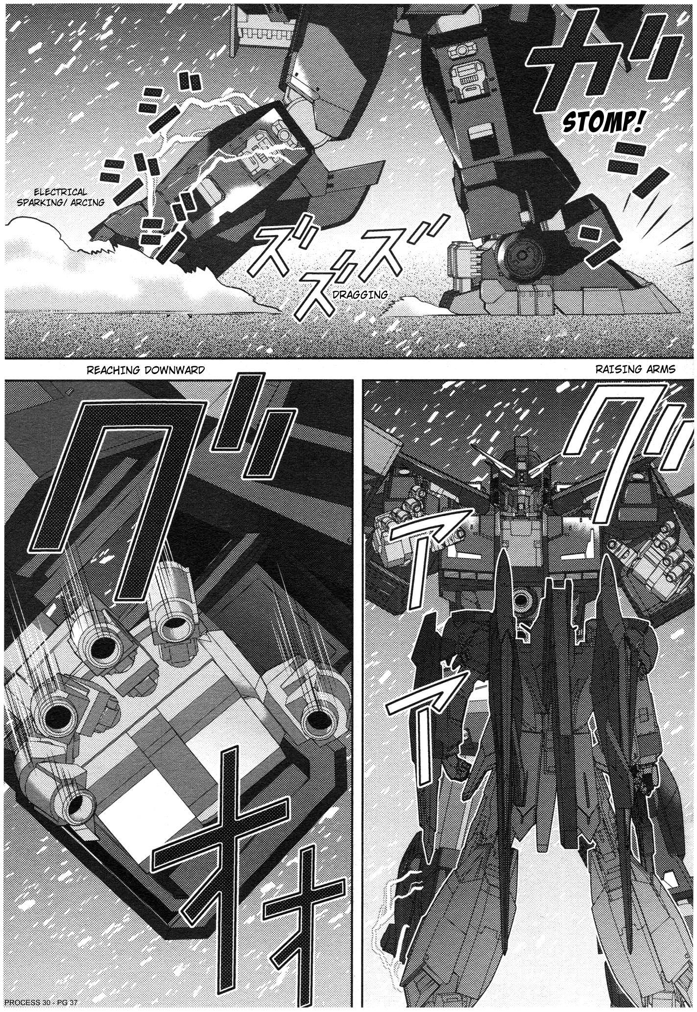 Page 37