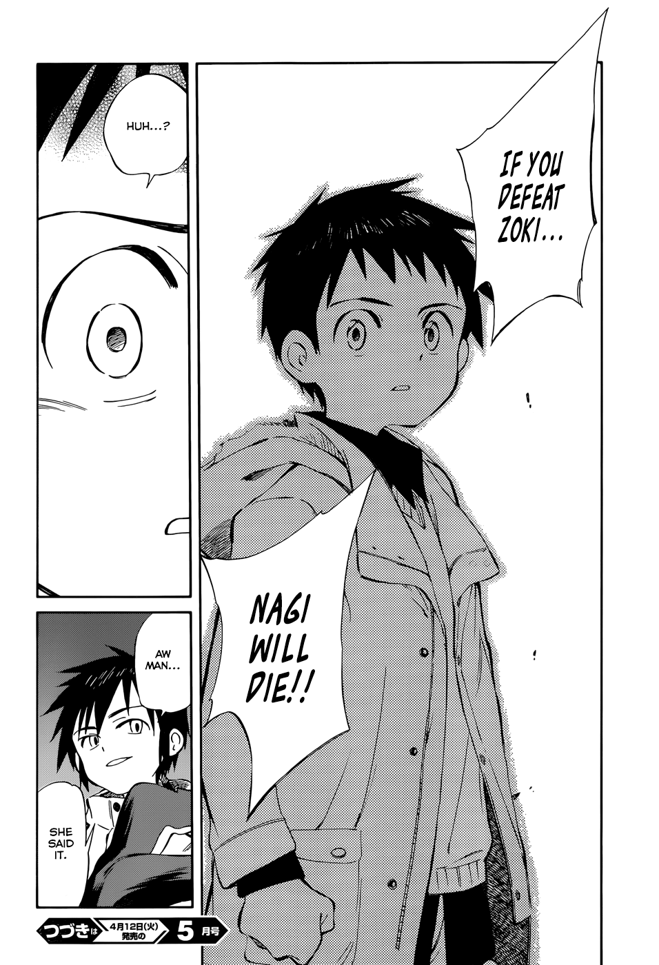 Page 37