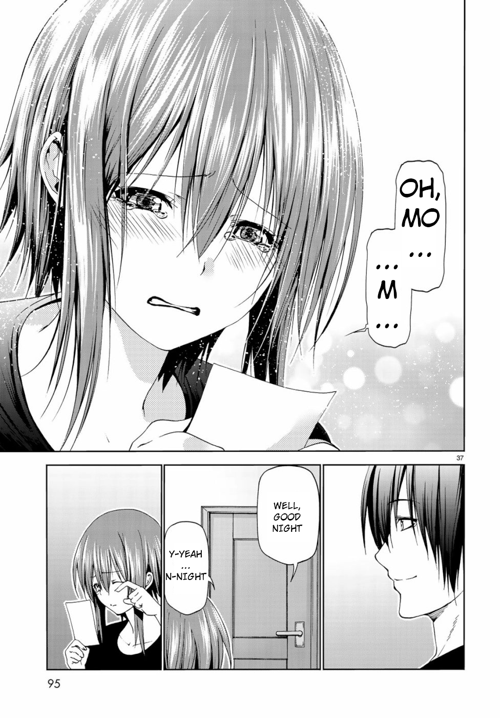 Page 37