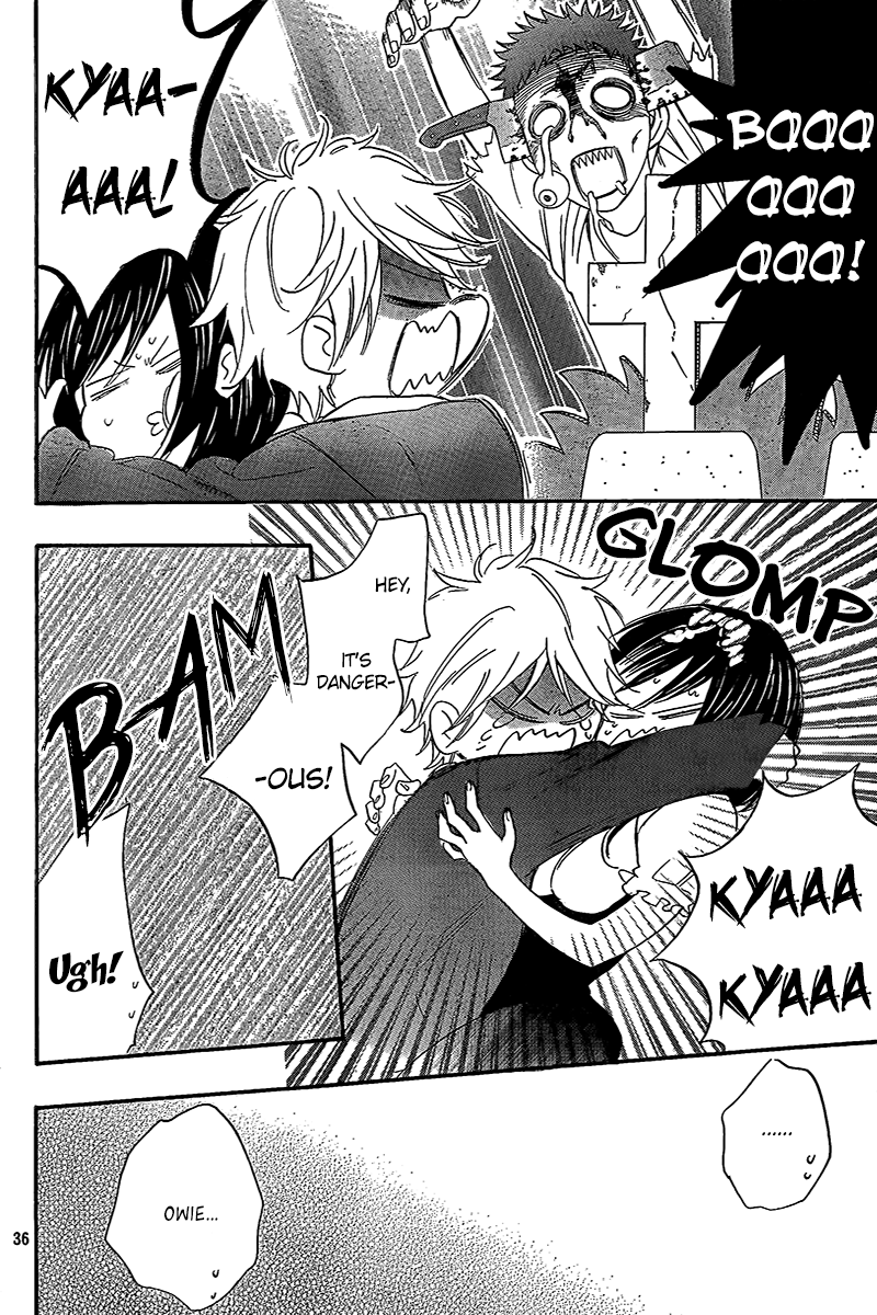 Page 37