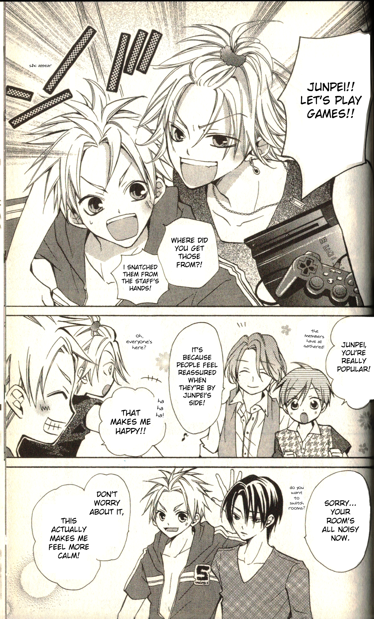 Page 37