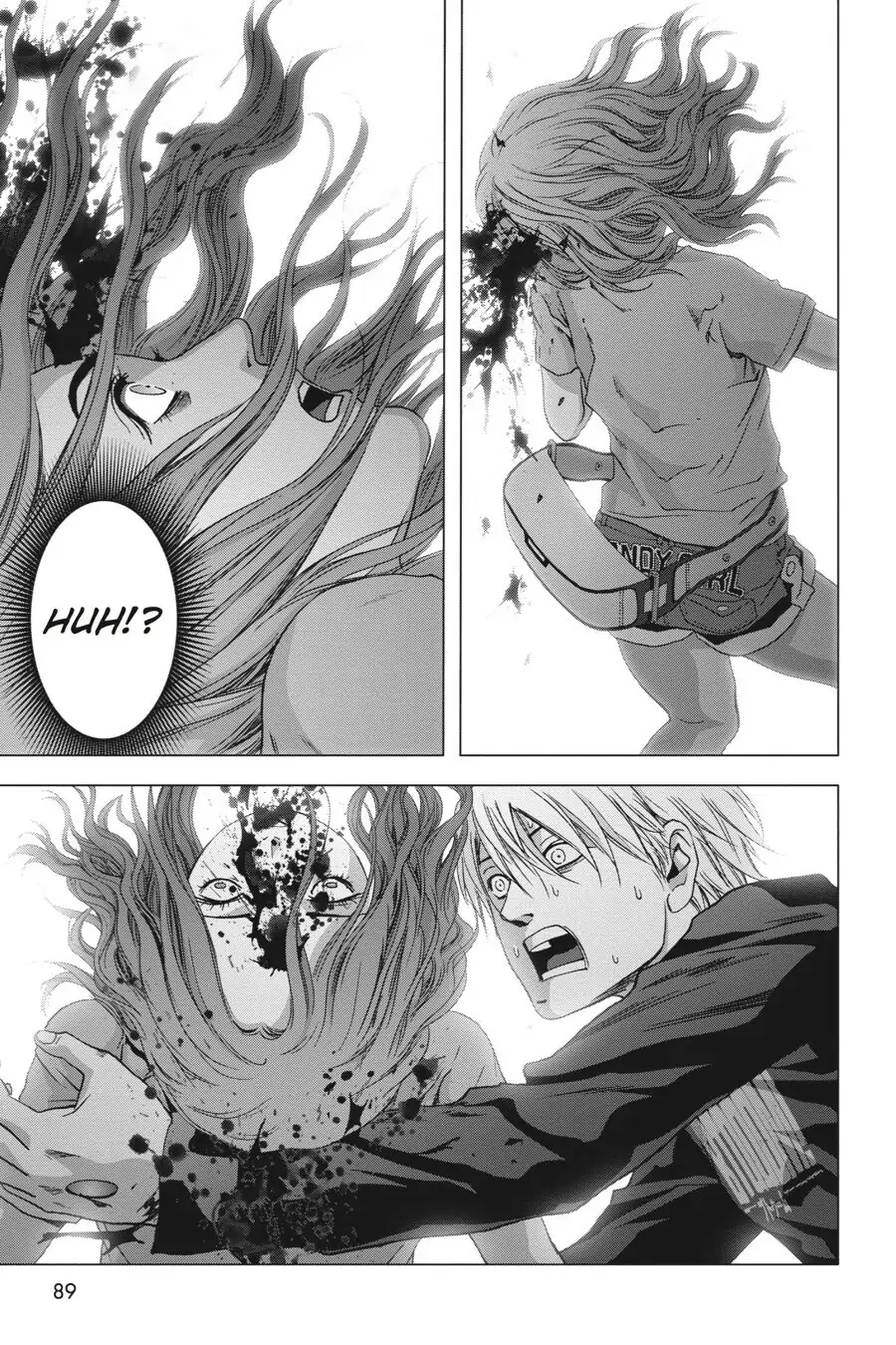 Page 37