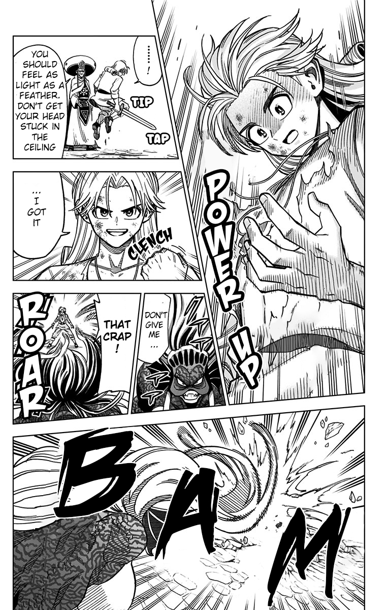 Page 37