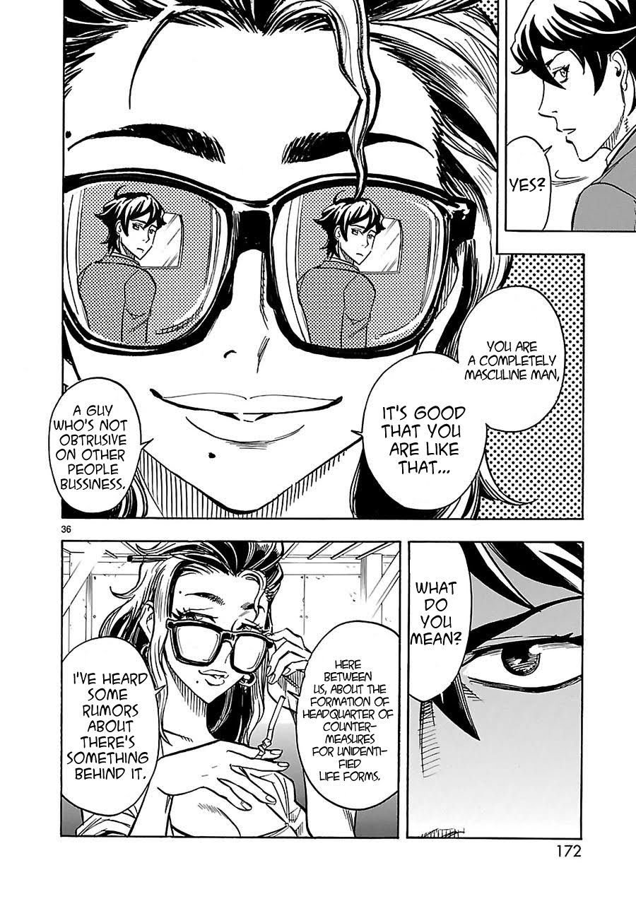 Page 36