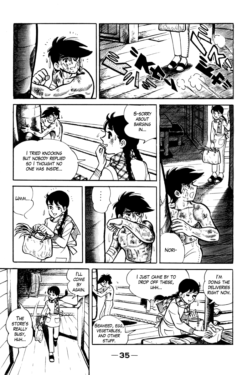 Page 36
