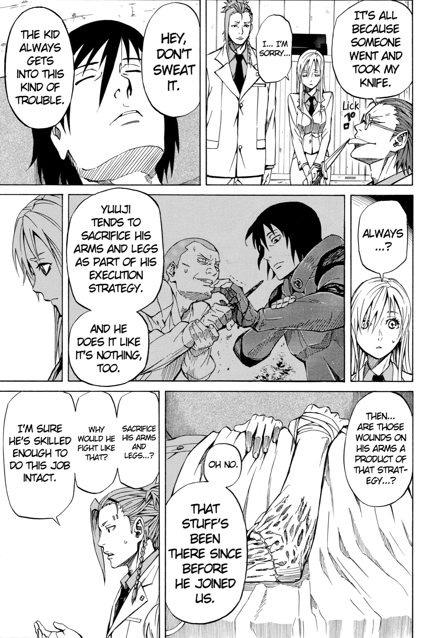 Page 37