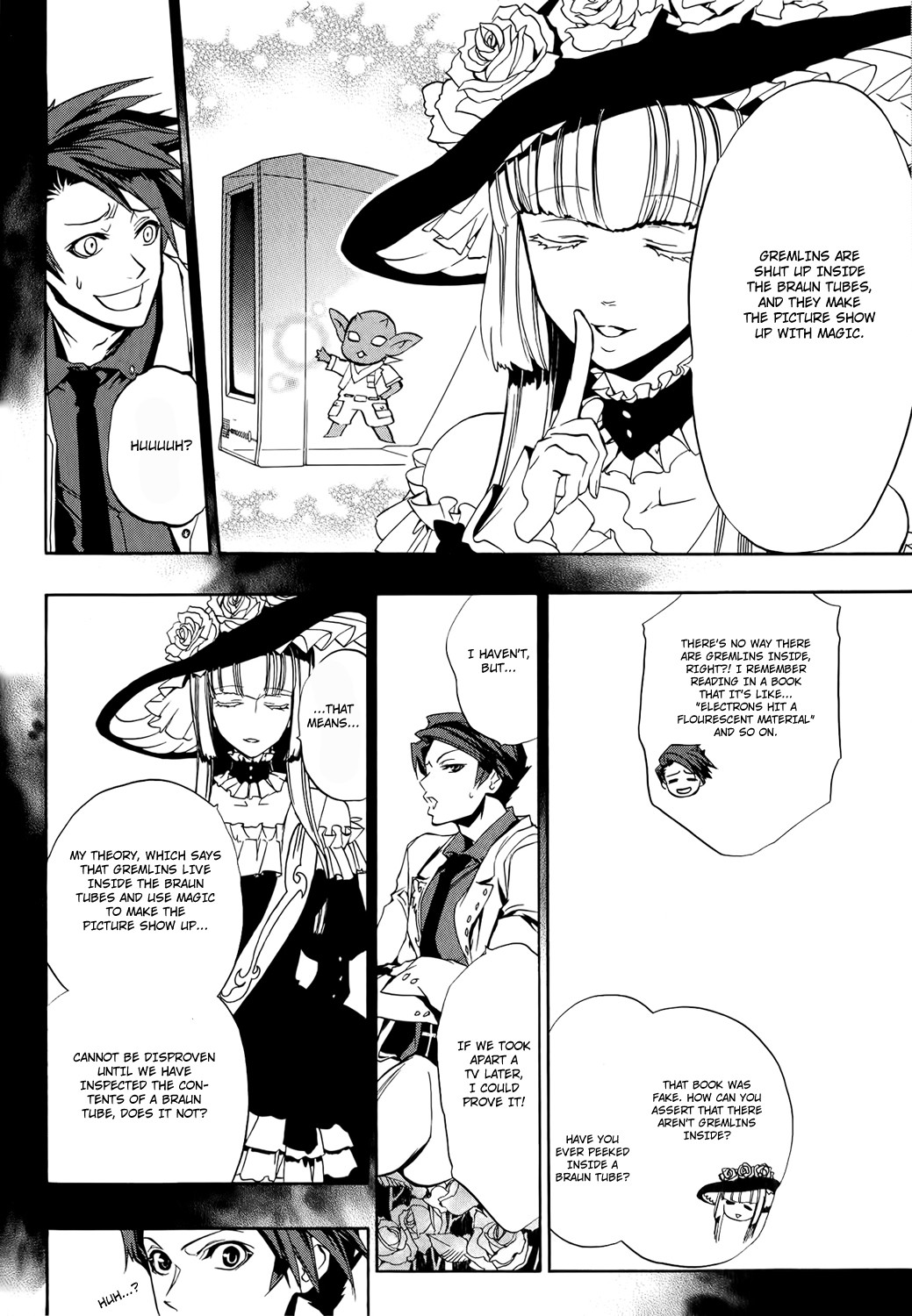 Page 36