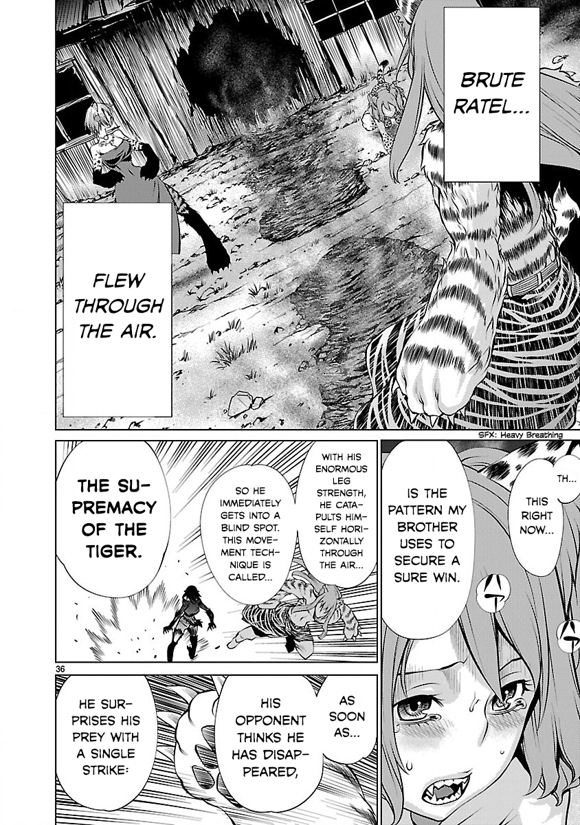 Page 36