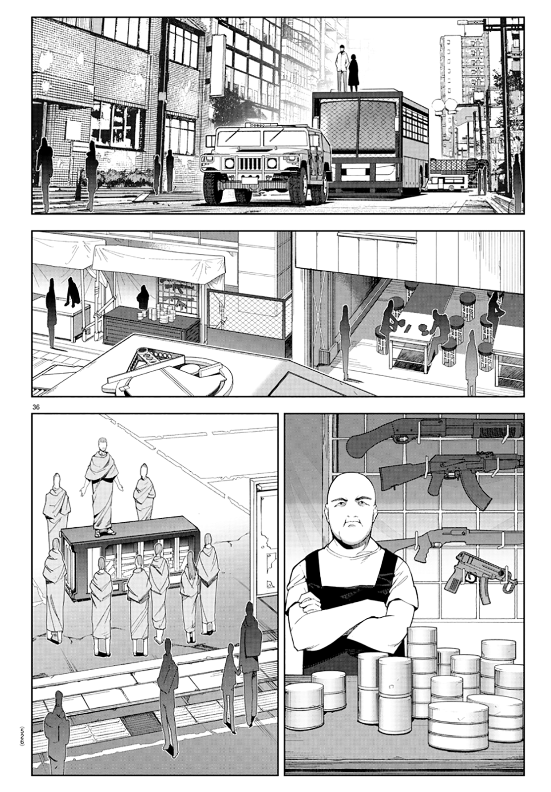 Page 36