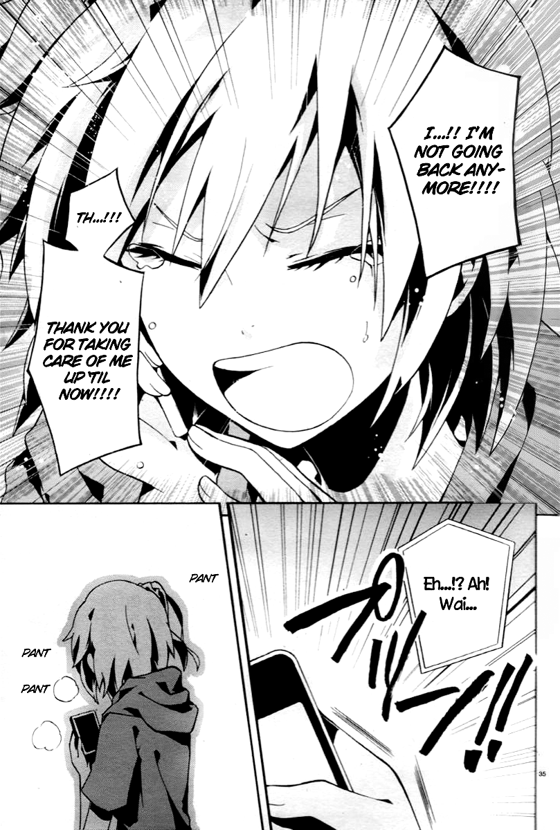 Page 37