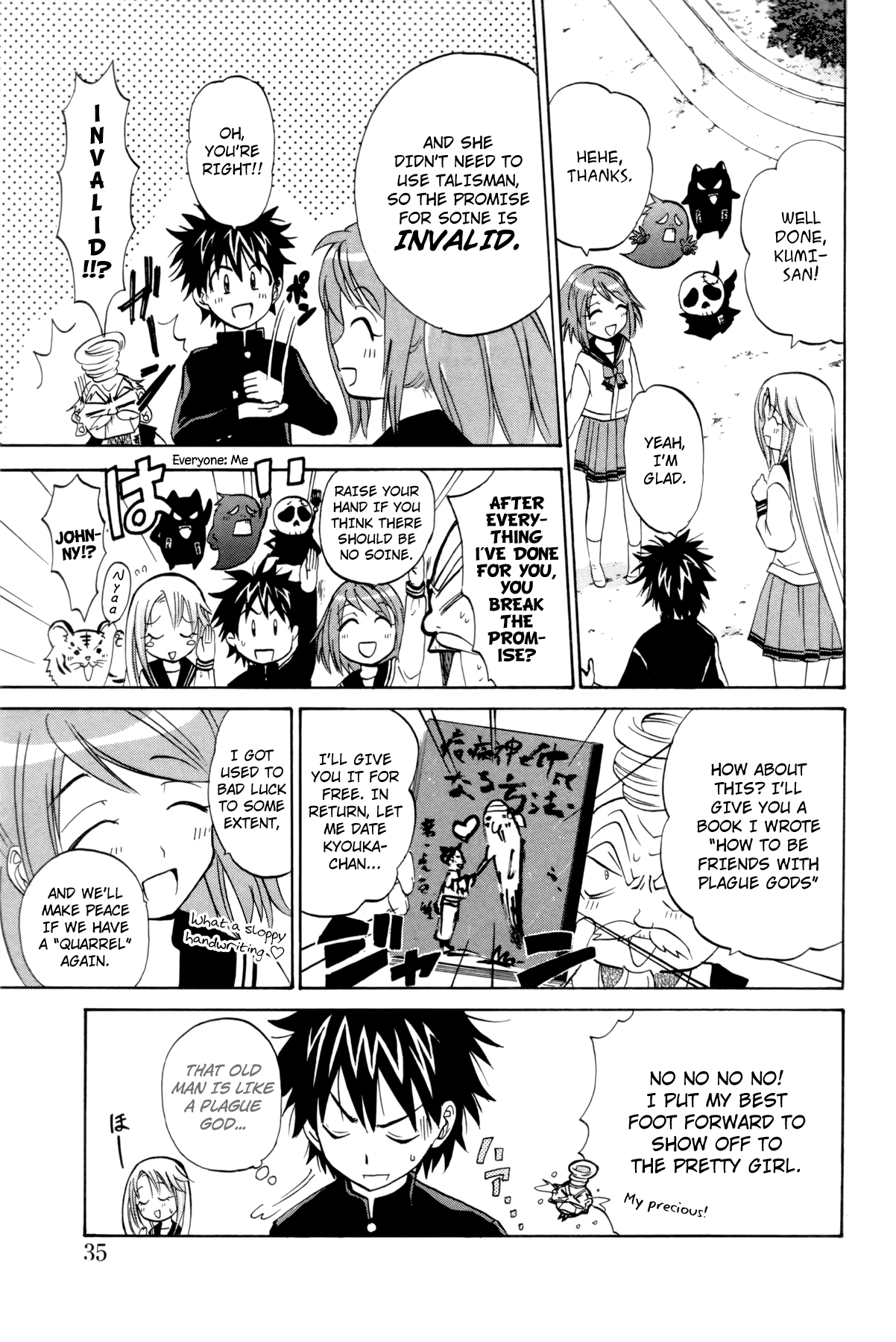 Page 36