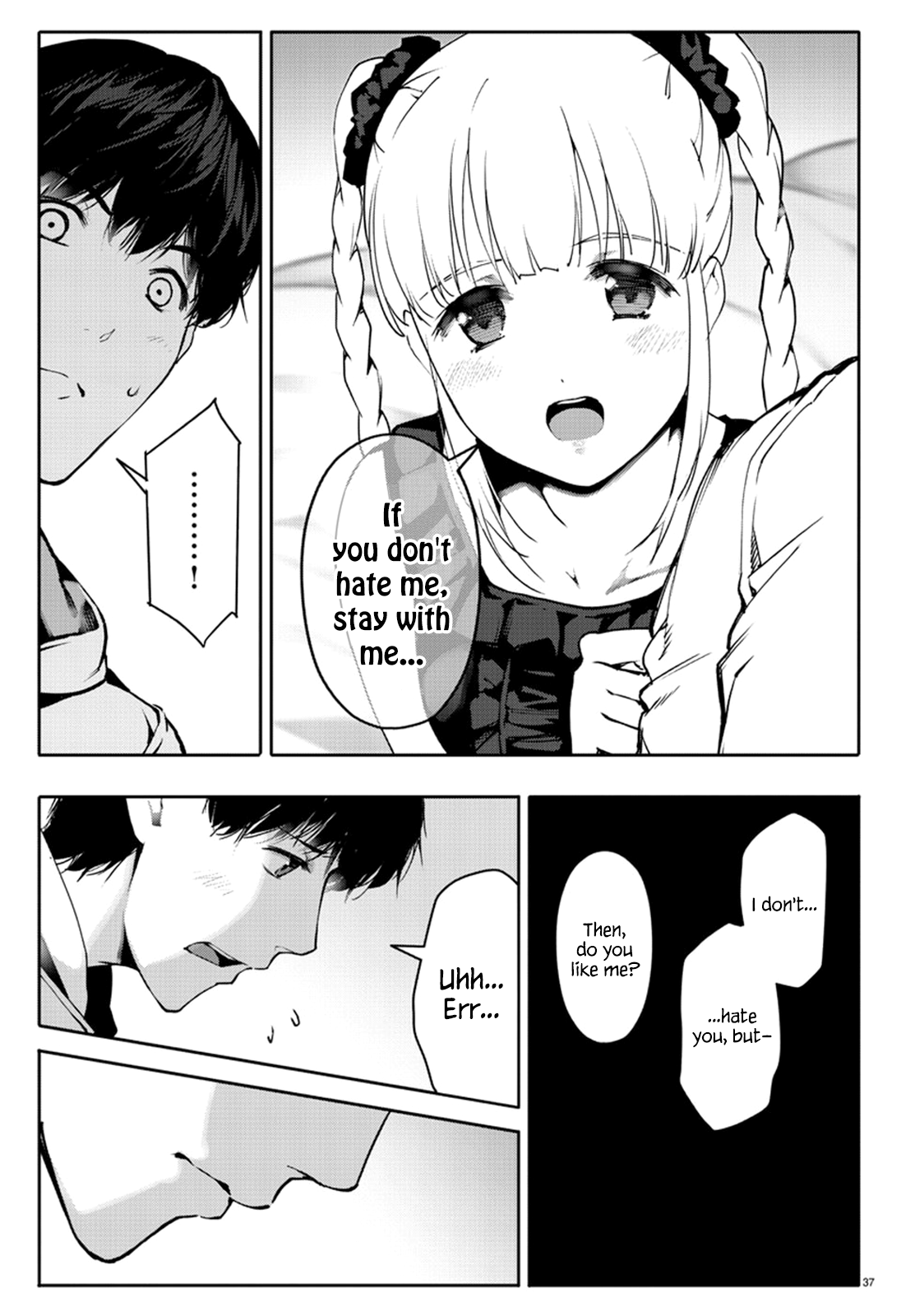 Page 37